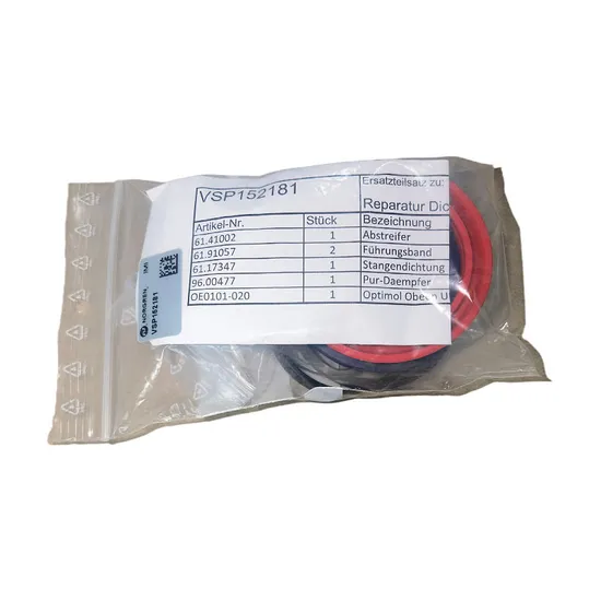 Imi N0rgren Repair Kits Vsp152181/20551639